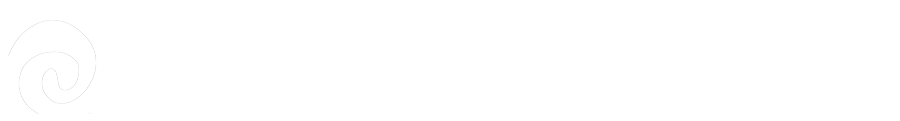 PSHIR.COM