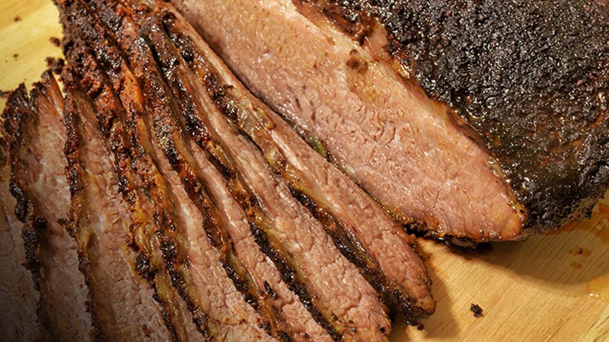 Is Kosher Biblical?