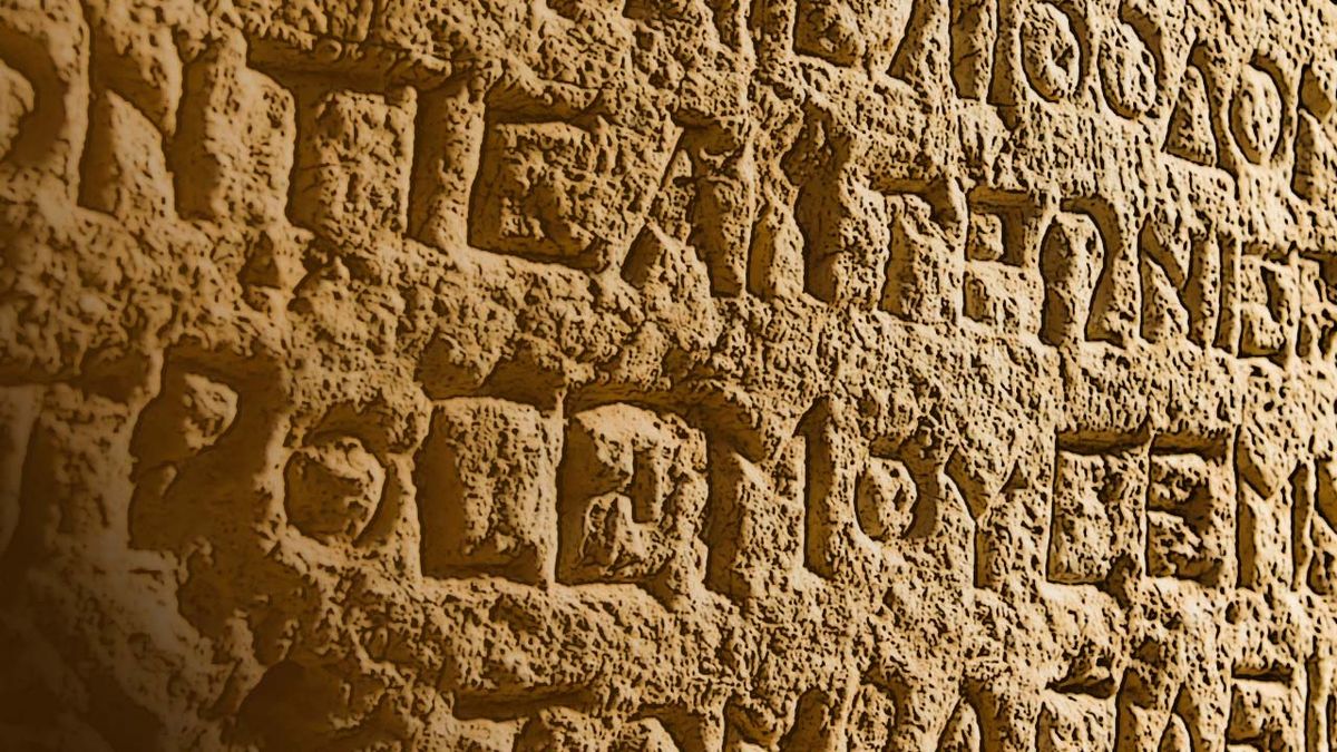 Acts 15: Are Gentiles Allowed in the Church?