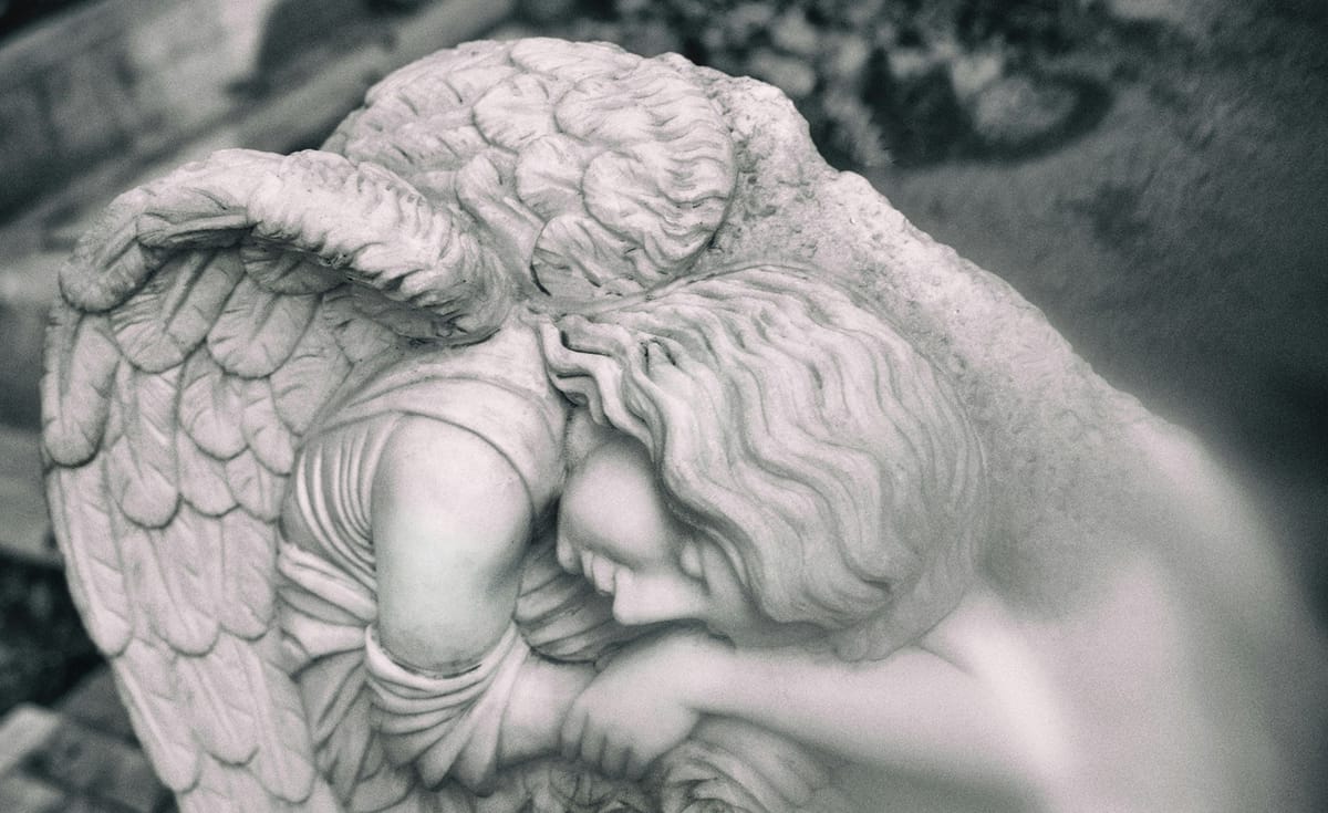 The Angels of Punishment in Enoch and Revelation