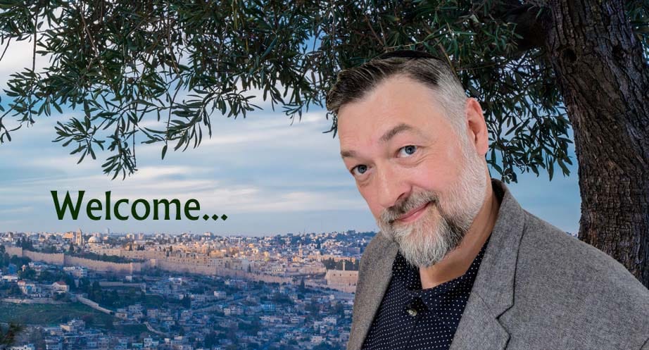 You decided it's worth it...