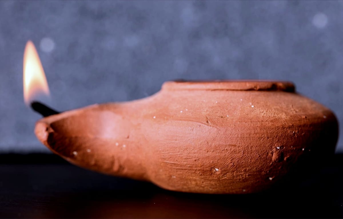 Why do Bible Translations Differ So Much?