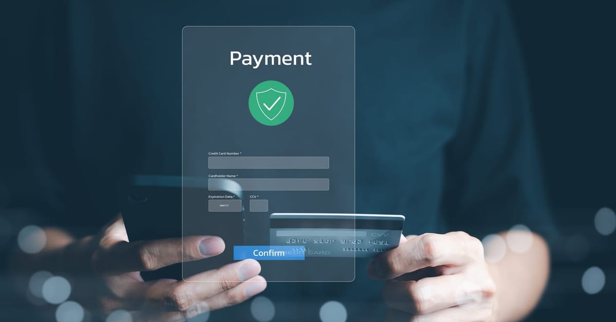 Bless PSHIR.COM with a Gift