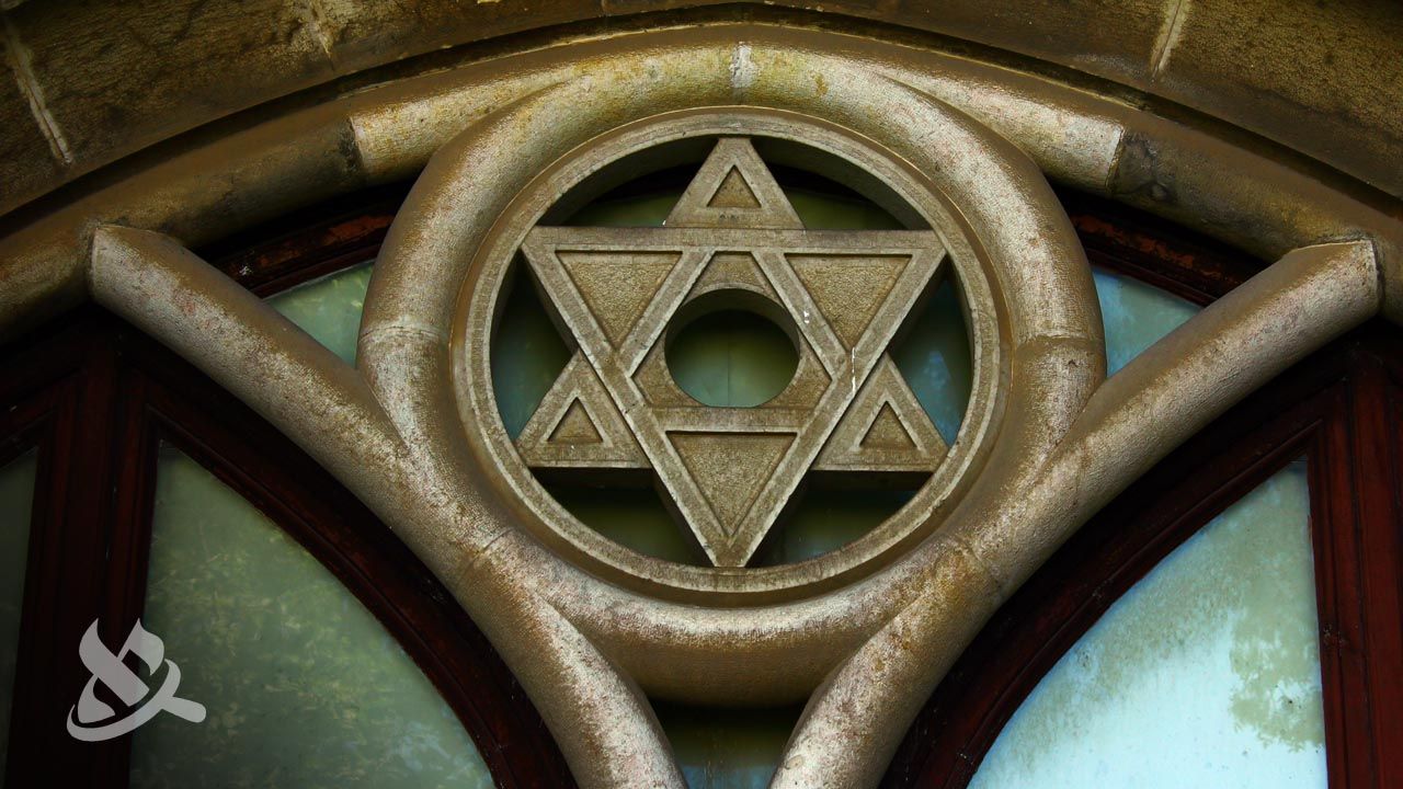 Anti-Judaism in John 6