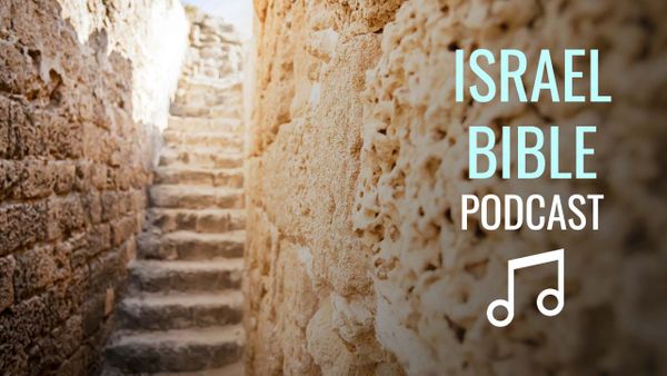 Galatians: To be or not to be Jewish?