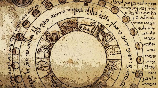How Much do You Know About the Jewish Calendar?