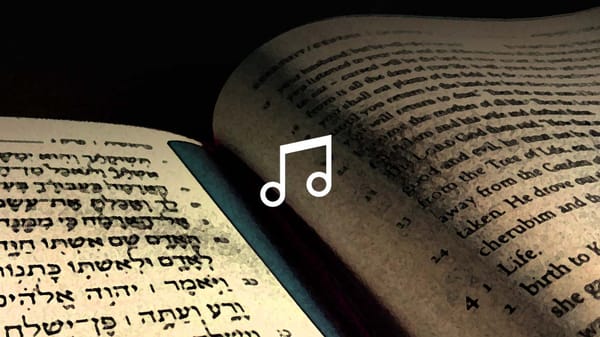 Mastering Challenges