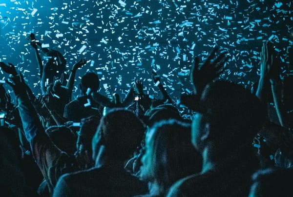 The Fullness of Gentiles in Romans