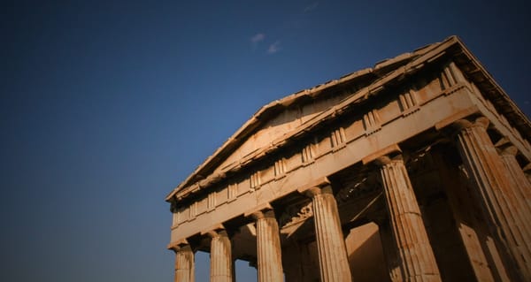 Reading Paul's Letter to Romans in Context