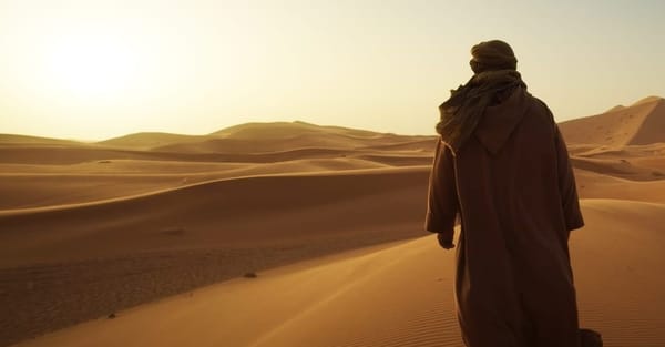 Does Torah Teach Resurrection?