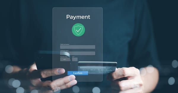 Bless PSHIR.COM with a Gift